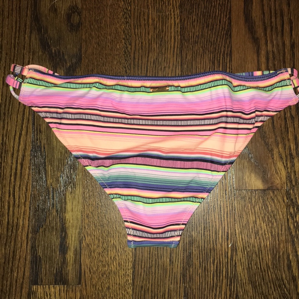 VS SWIM BOTTOMS